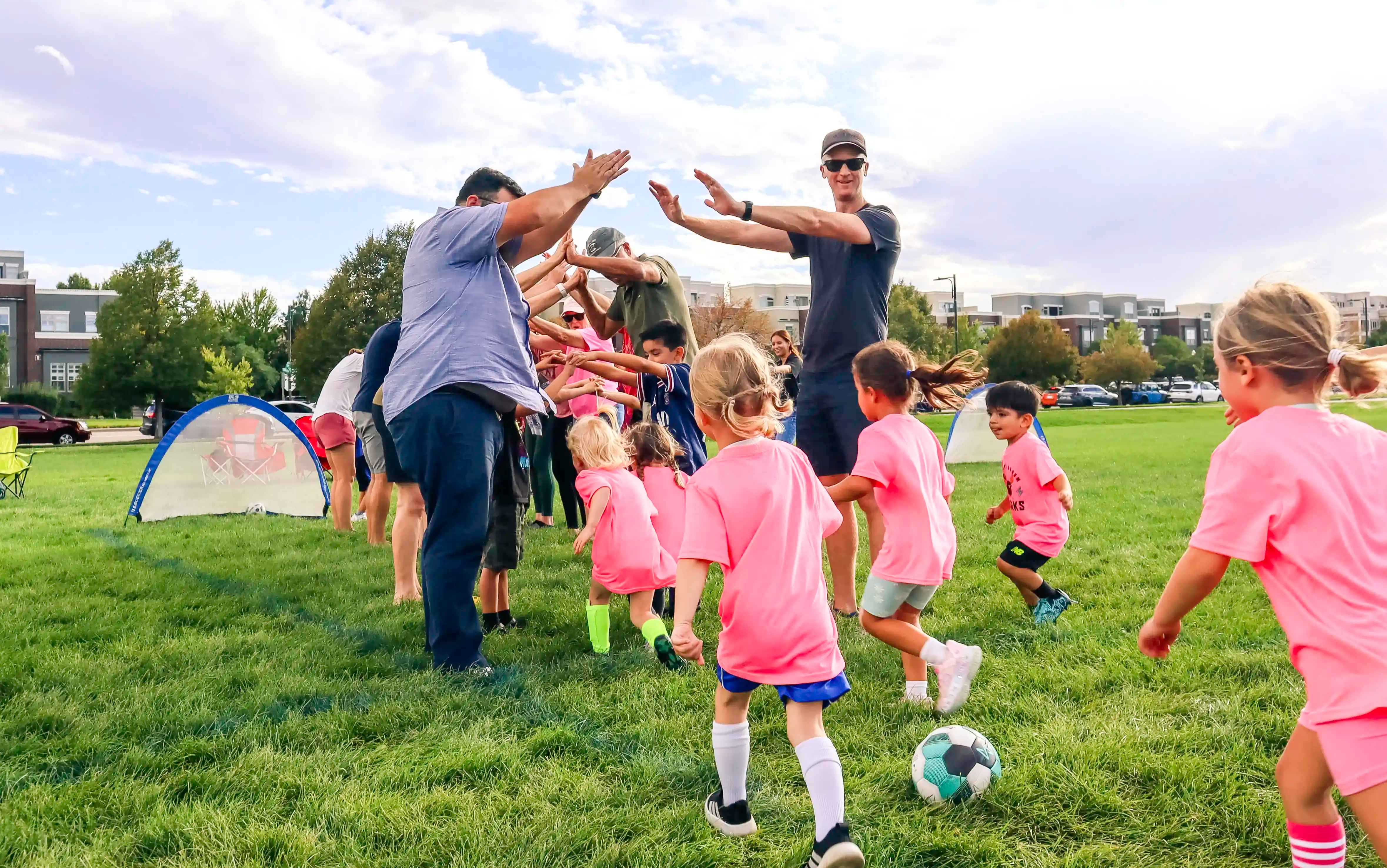 Soccer Start copy