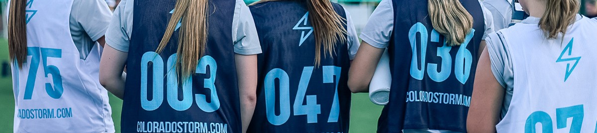 Sports Med 2026 NL June