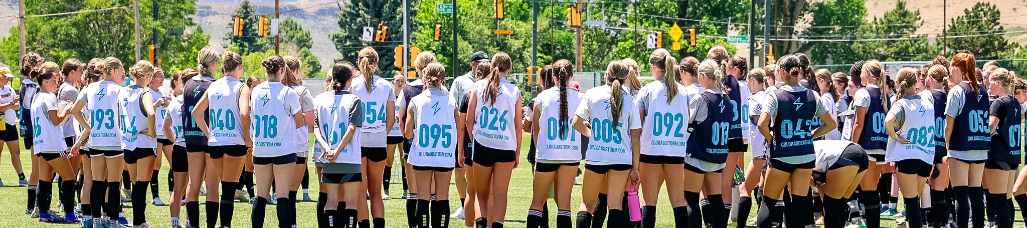 Storm 2026 Summer Girls College ID 020 copy