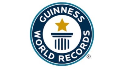 Untitled 530 x 325 px 1