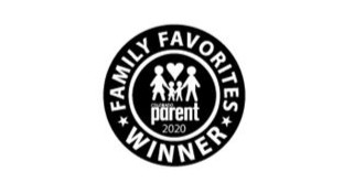 Untitled 530 x 325 px 2