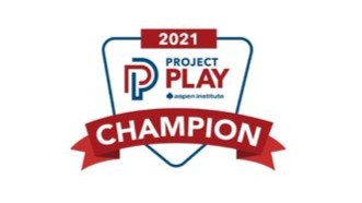 Untitled 530 x 325 px 4