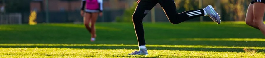 youth soccer year round play Colorado Storm